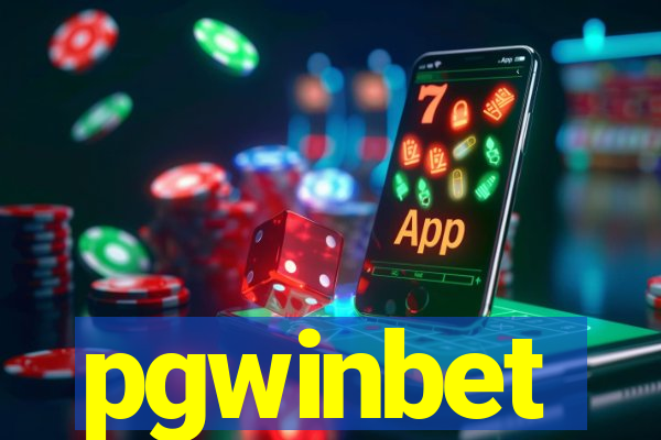 pgwinbet