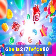 bet 660