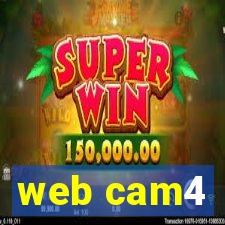 web cam4