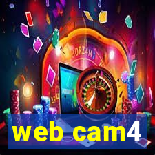 web cam4