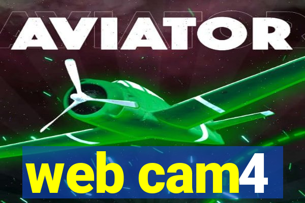 web cam4