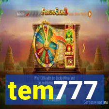 tem777