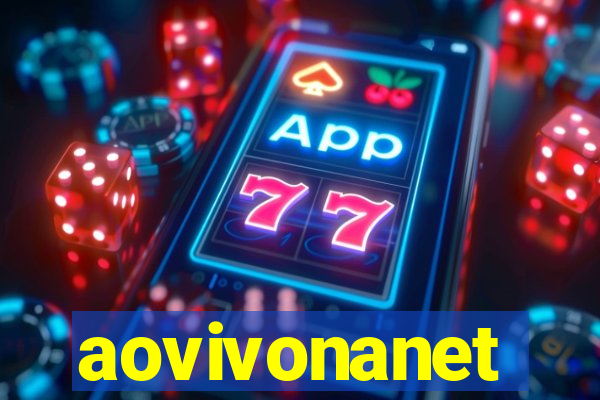 aovivonanet