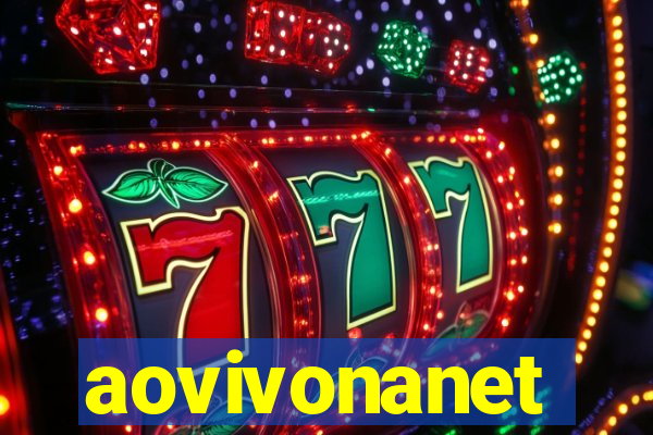aovivonanet