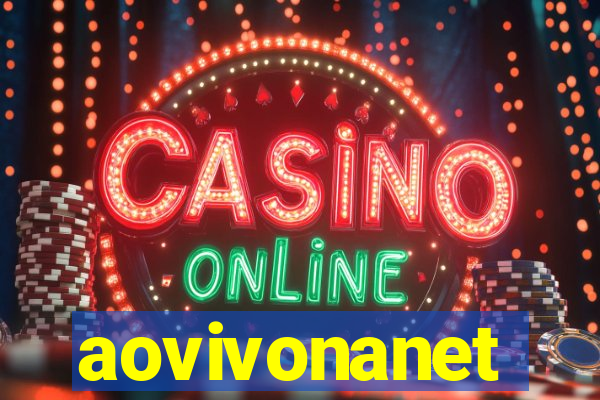 aovivonanet