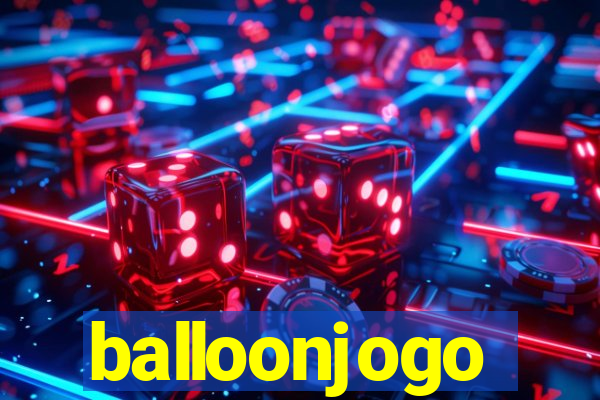 balloonjogo