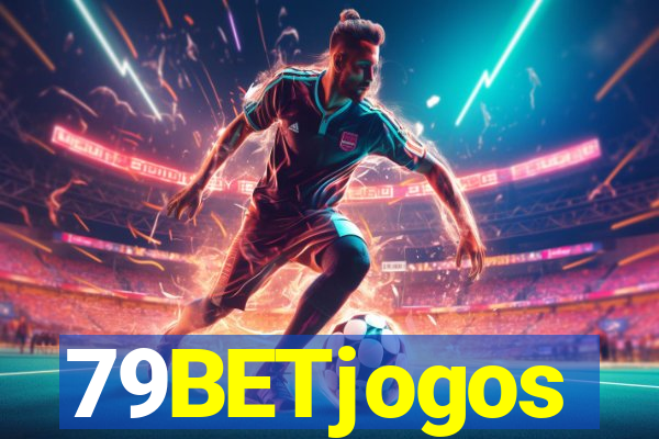 79BETjogos