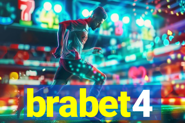 brabet4
