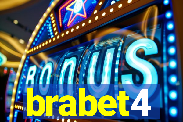 brabet4