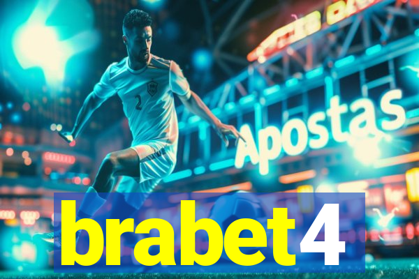 brabet4