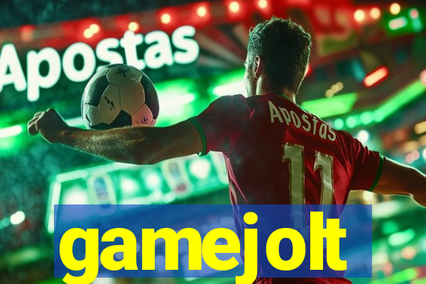 gamejolt