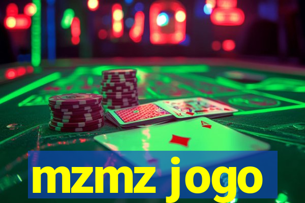mzmz jogo