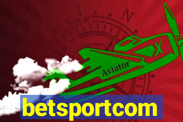 betsportcom