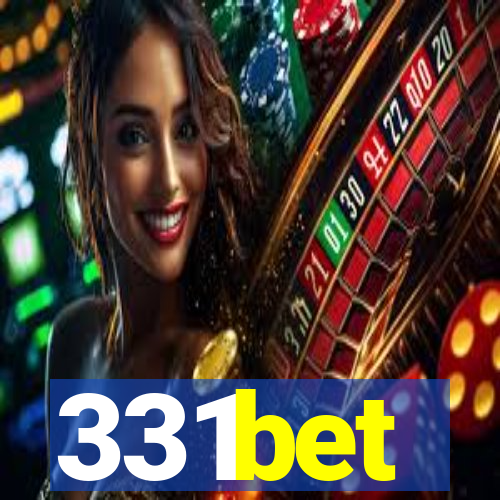 331bet
