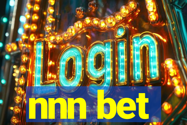 nnn bet
