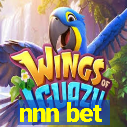 nnn bet
