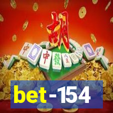 bet-154