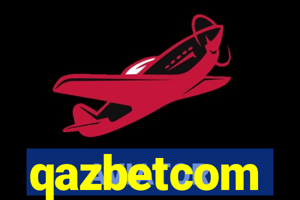 qazbetcom