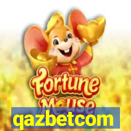 qazbetcom