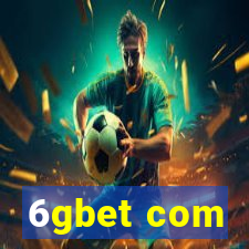 6gbet com