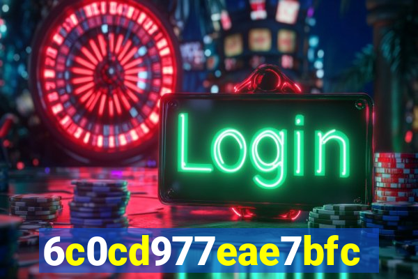 9080bet.org
