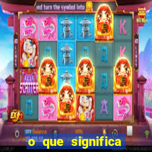 o que significa sccp no corinthians
