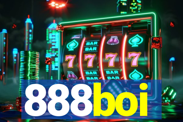888boi