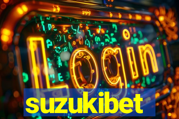 suzukibet