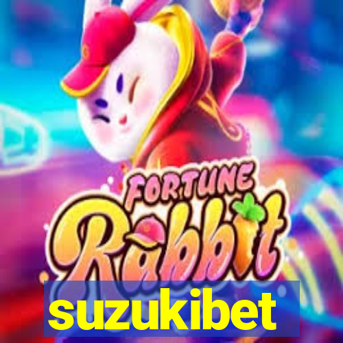 suzukibet
