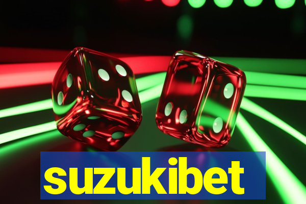 suzukibet