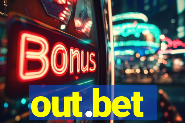 out.bet