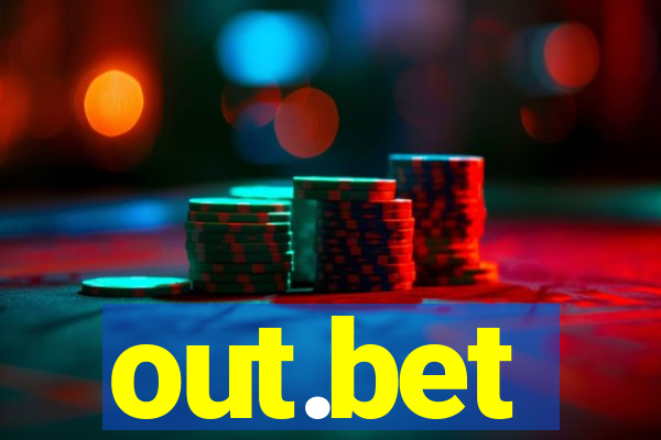 out.bet
