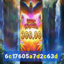 6gbet entrar