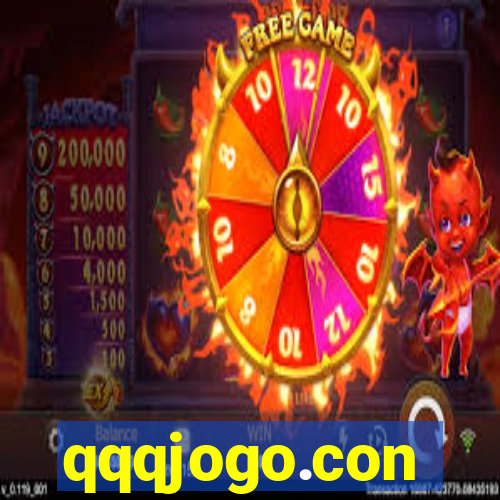 qqqjogo.con