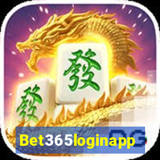 Bet365loginapp