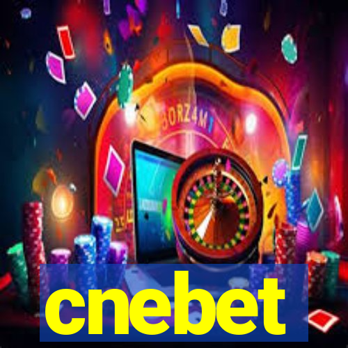 cnebet