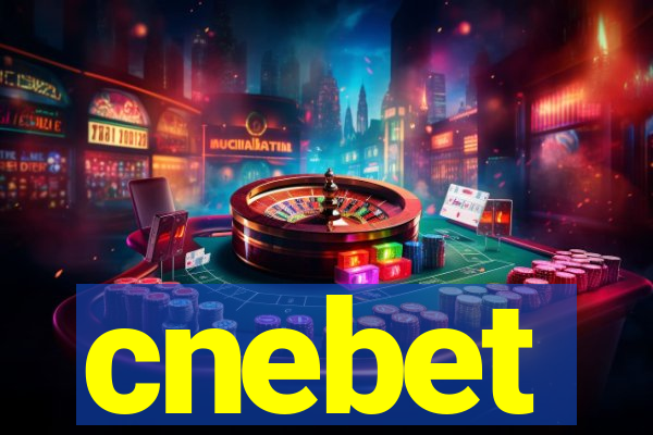 cnebet
