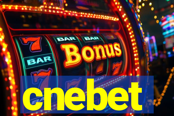cnebet
