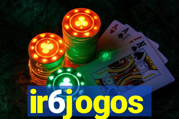 ir6jogos