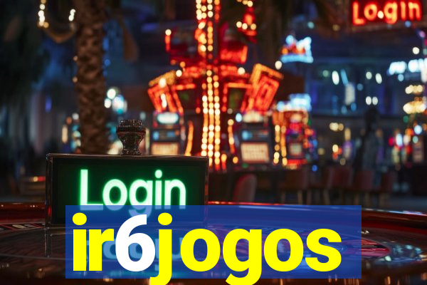 ir6jogos