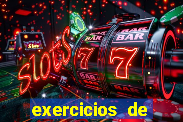 exercicios de geografia sobre aquifero guarani