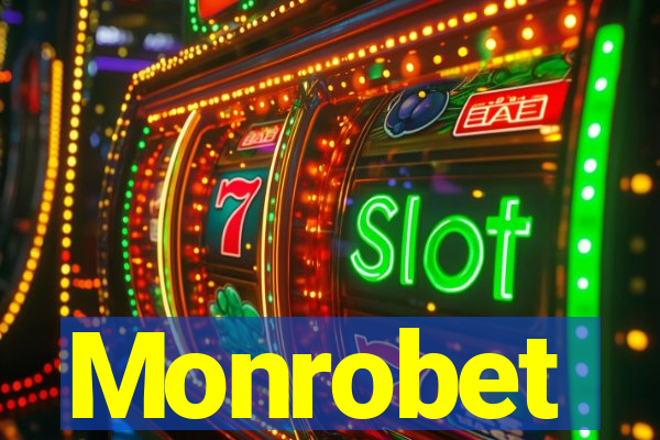 Monrobet