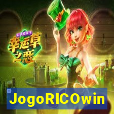 JogoRICOwin