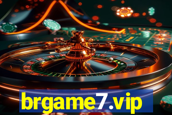 brgame7.vip