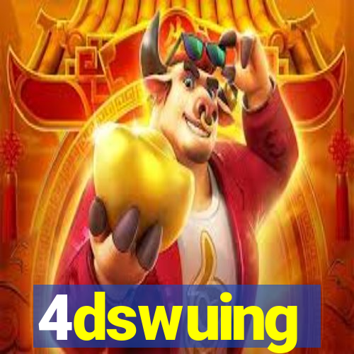 4dswuing