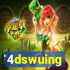 4dswuing