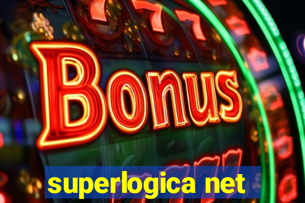 superlogica net