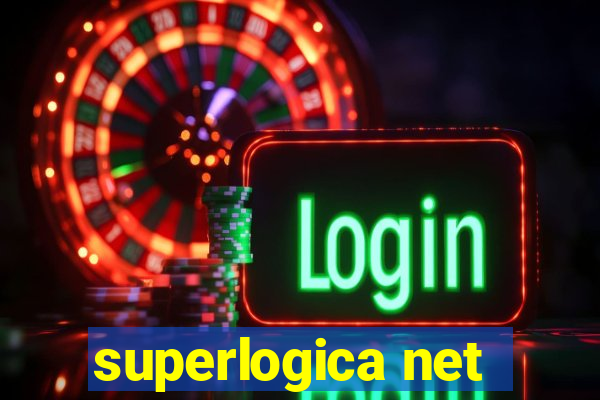 superlogica net