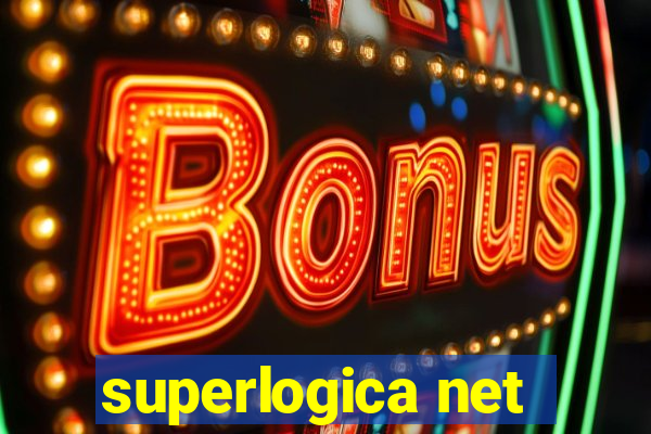 superlogica net