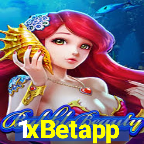 1xBetapp